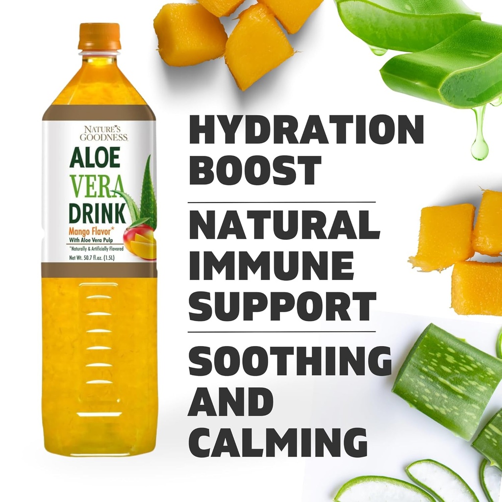 natures-goodness-aloe-vera-drink-with-pu-2.jpg
