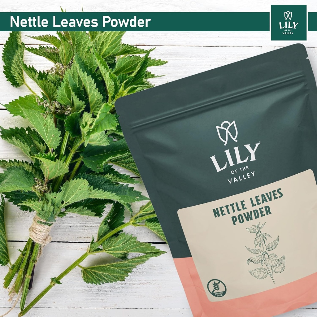 lily-of-the-valley-nettle-leaf-powder----3.jpg