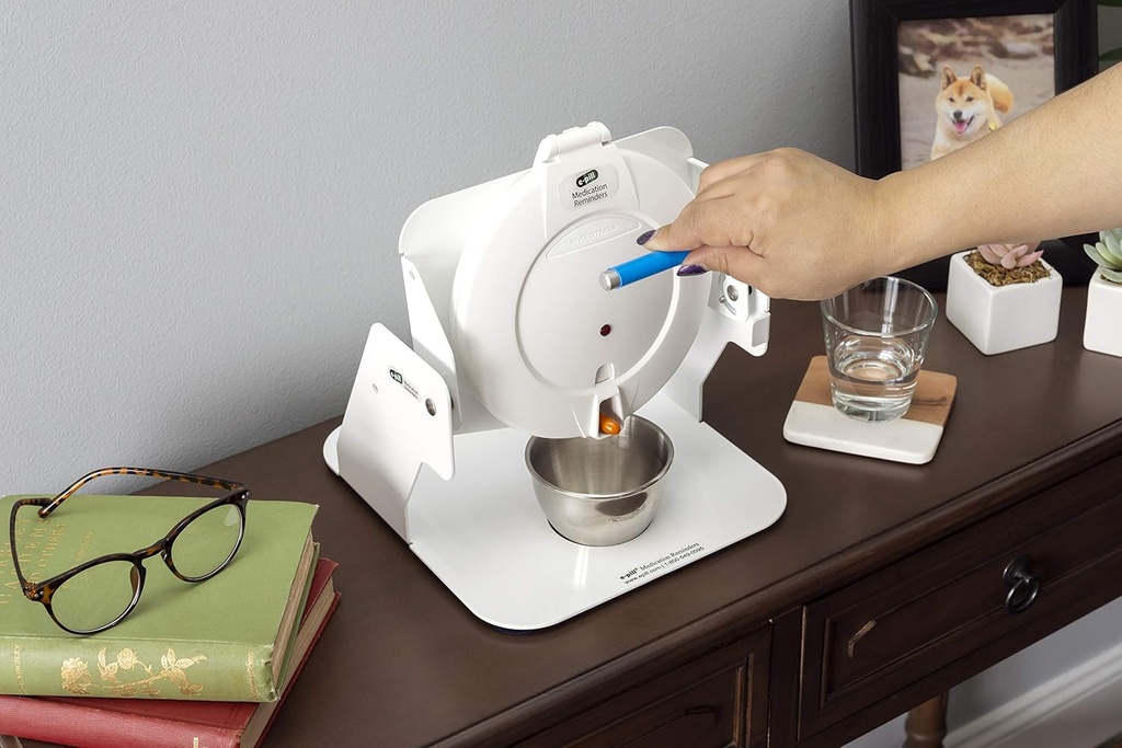 e-pill-medtime-station-locked-automatic--5.jpg