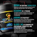 gorilla-mode-lightning-pre-workout---ext-4.jpg