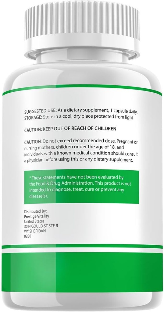 zempoza-metabolism-capsules---zempoza-na-2.jpg