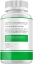 zempoza-metabolism-capsules---zempoza-na-2.jpg