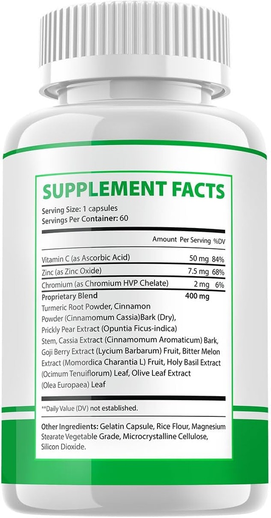 zempoza-metabolism-capsules---zempoza-na-3.jpg