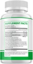 zempoza-metabolism-capsules---zempoza-na-3.jpg