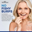 bioschwartz-elderberry-capsules-60-count-6.jpg
