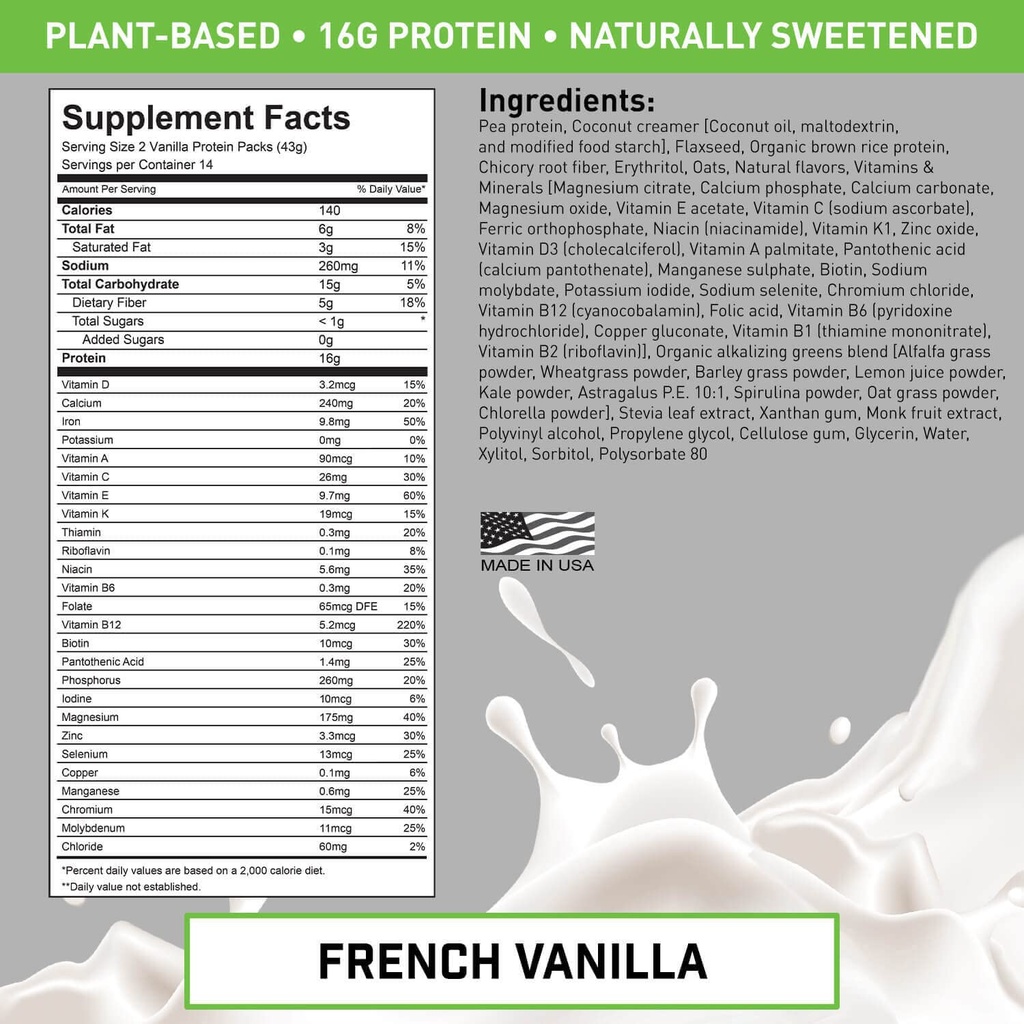 vade-nutrition-dissolvable-plant-based-m-3.jpg