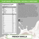 vade-nutrition-dissolvable-plant-based-m-3.jpg