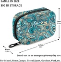 fustylead-beautiful-vintage-paisley-pill-3.jpg