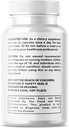 1-pack-clucofix-glycogen-support-capsule-2.jpg