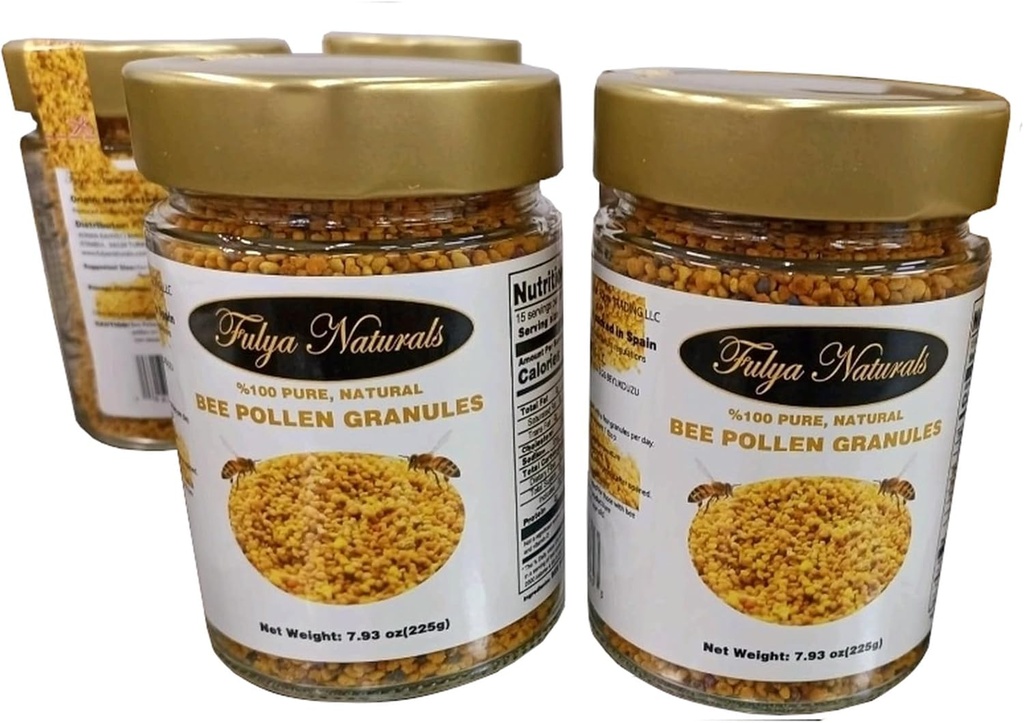 bee-pollen-granules---225g793-oz-superfo-3.jpg