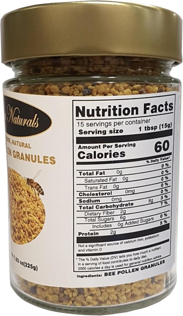 bee-pollen-granules---225g793-oz-superfo-4.jpg