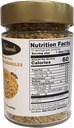 bee-pollen-granules---225g793-oz-superfo-4.jpg