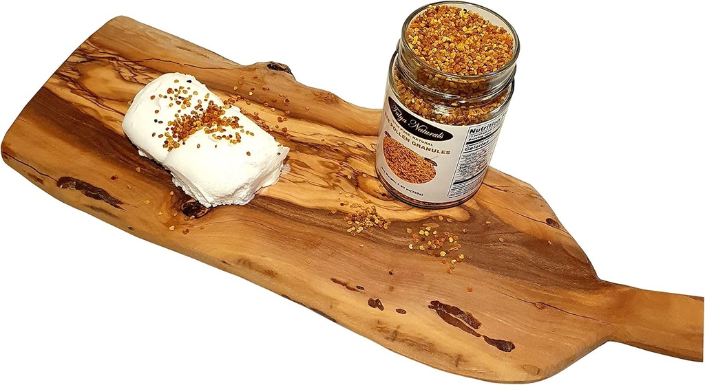 bee-pollen-granules---225g793-oz-superfo-6.jpg