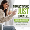 teliaoils-nettle-leaf-capsules-900mg-sti-5.jpg