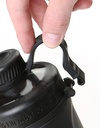 blenderbottle-radian-shaker-cup-insulate-4.jpg