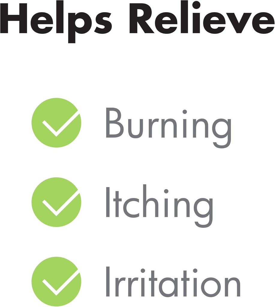 yeastgard-advanced-homeopathic-remedy-ca-3.jpg