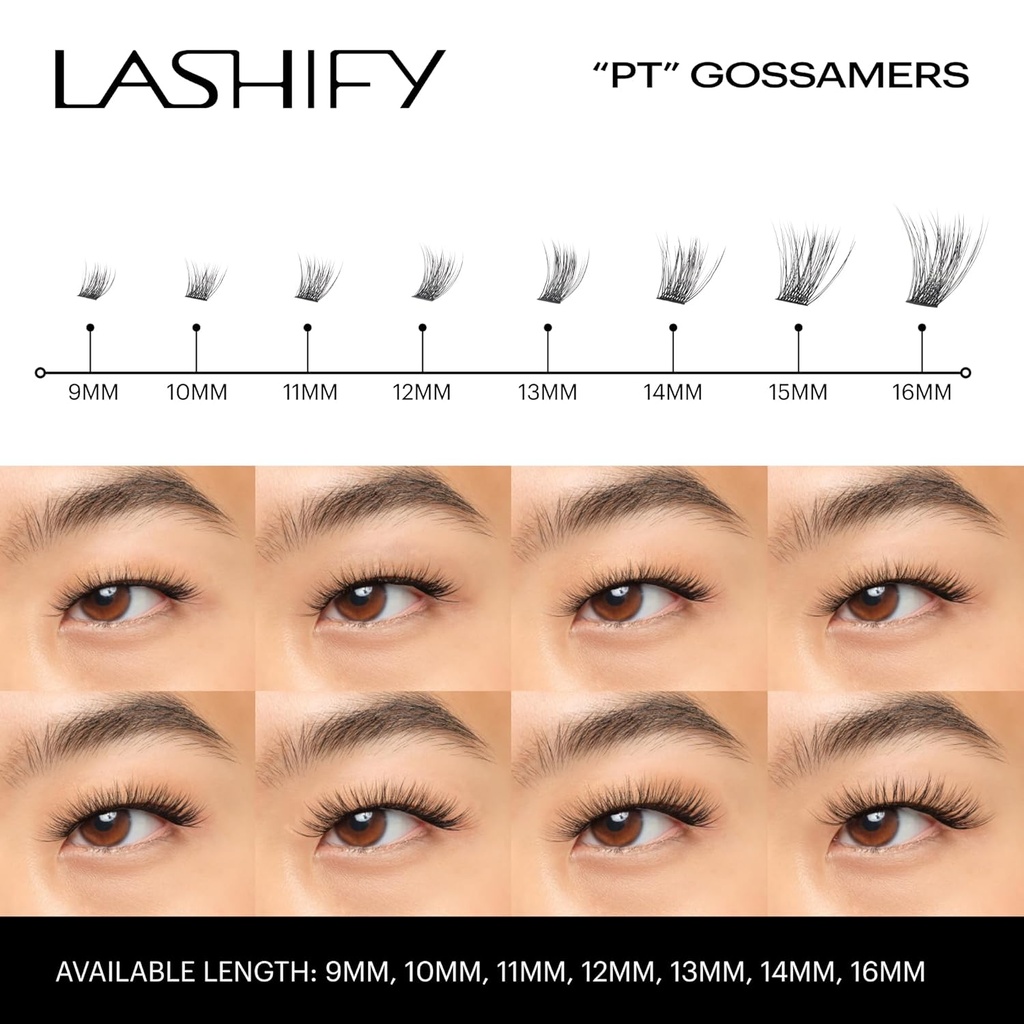 lashify-plushy-tame-14mm-gossamer-lashes-4.jpg