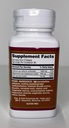 trader-joes-calcium-magnesium-zinc-60-ta-3.jpg