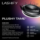 lashify-plushy-tame-14mm-gossamer-lashes-6.jpg
