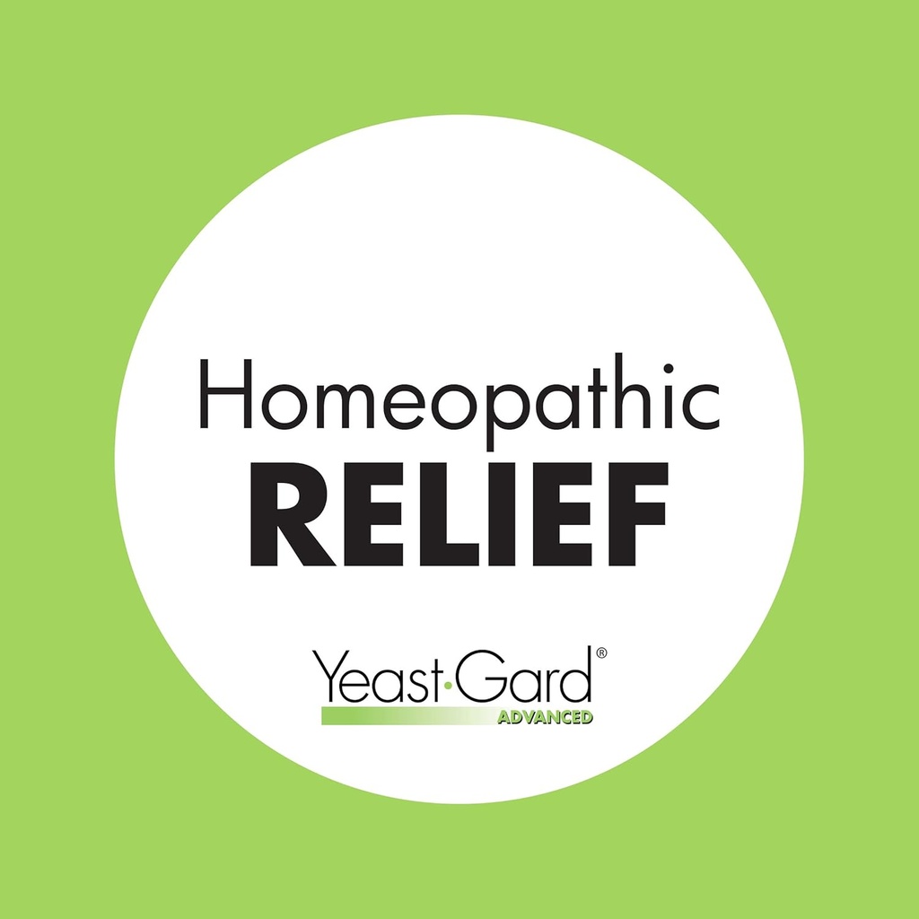 yeastgard-advanced-homeopathic-remedy-ca-6.jpg
