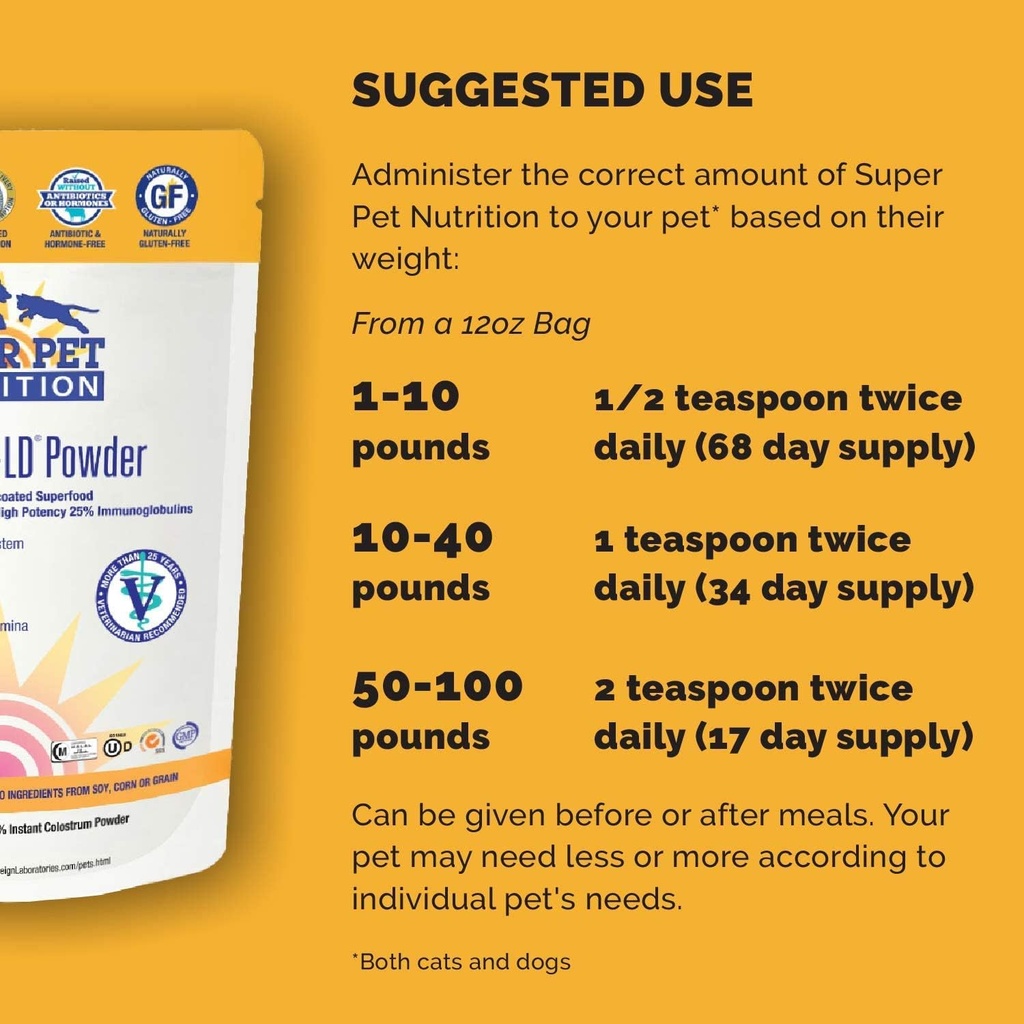 veterinarian-approved-super-pet-nutritio-5.jpg