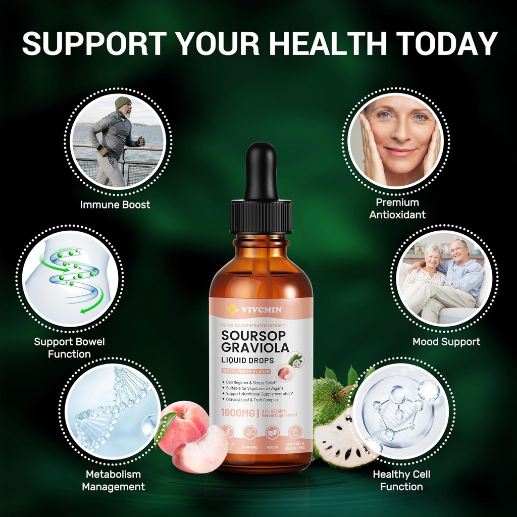graviola-soursop-leaf-extract-liquid---s-4.jpg