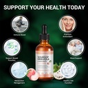 graviola-soursop-leaf-extract-liquid---s-4.jpg