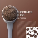optimum-nutrition-gold-standard-100-isol-2.jpg