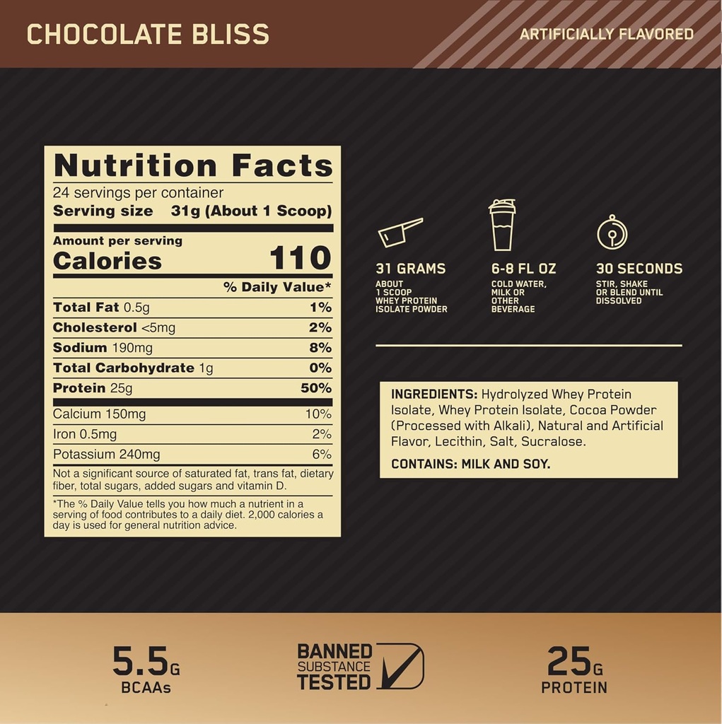 optimum-nutrition-gold-standard-100-isol-3.jpg