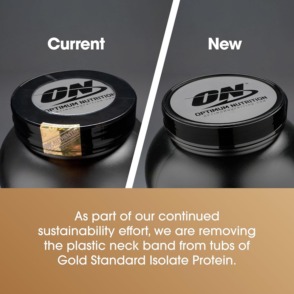 optimum-nutrition-gold-standard-100-isol-6.jpg