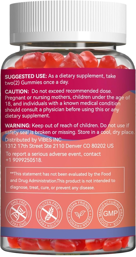 2-pack-biotin-gummies-for-hair-growth-10-2.jpg