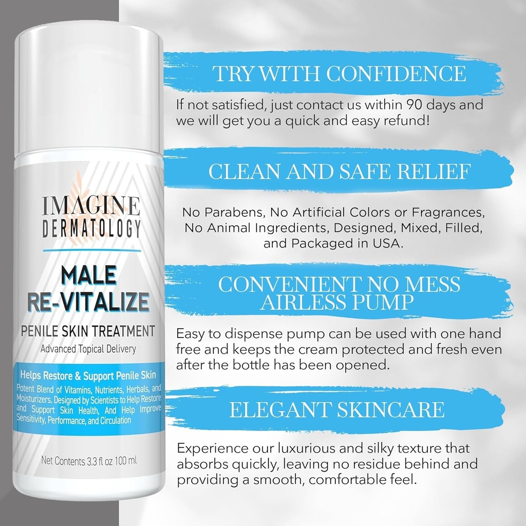 original-male-re-vitalize-penile-health--6.jpg