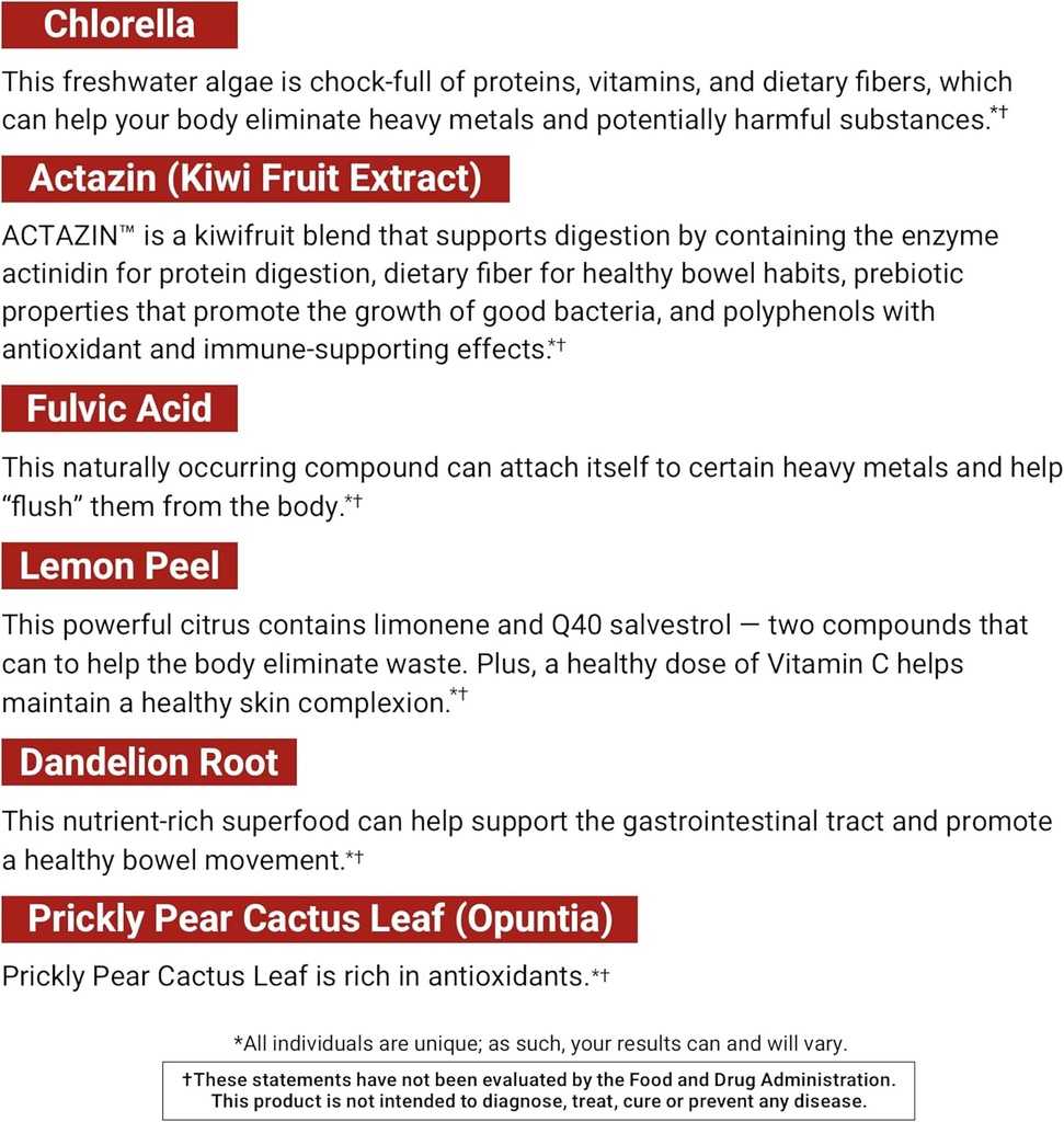 activatedyou-total-bio-reset--detox-form-4.jpg
