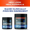 high-strength-creatine-monohydrate-gummi-2.jpg