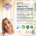 nanowell-eyecare-anthocyanins-100---eye--4.jpg