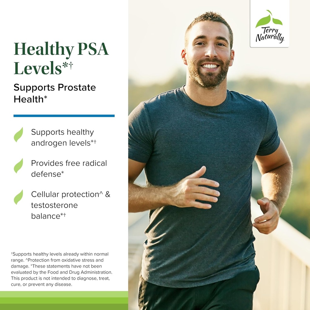 terry-naturally-healthy-psa-levels---die-3.jpg