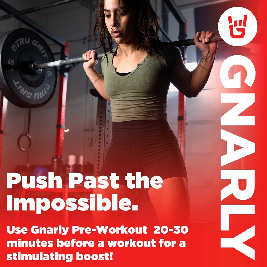 gnarly-nutrition-gnarly-preworkout-straw-4.jpg
