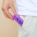 4-pack-weekly-7-day-pill-organizer-7-day-4.jpg