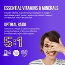nanowell-eyecare-anthocyanins-100---eye--6.jpg