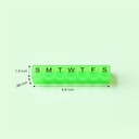 4-pack-weekly-7-day-pill-organizer-7-day-5.jpg