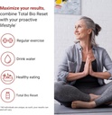 activatedyou-total-bio-reset--detox-form-5.jpg