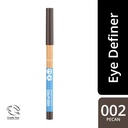 rimmel-kind-free-eye-liner-pecan-2.jpg
