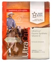 ultracruz-sc-516052-equine-synthetic-vit-2.jpg