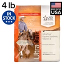 ultracruz-sc-516052-equine-synthetic-vit-4.jpg