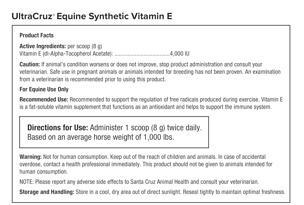 ultracruz-sc-516052-equine-synthetic-vit-5.jpg