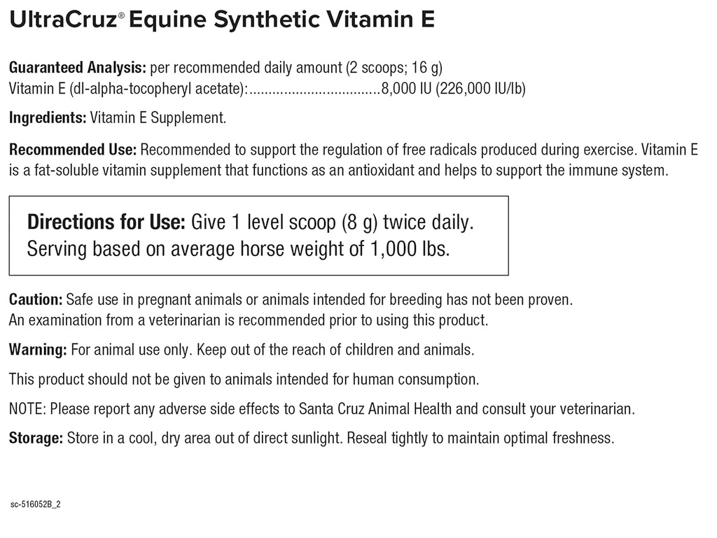 ultracruz-sc-516052-equine-synthetic-vit-6.jpg