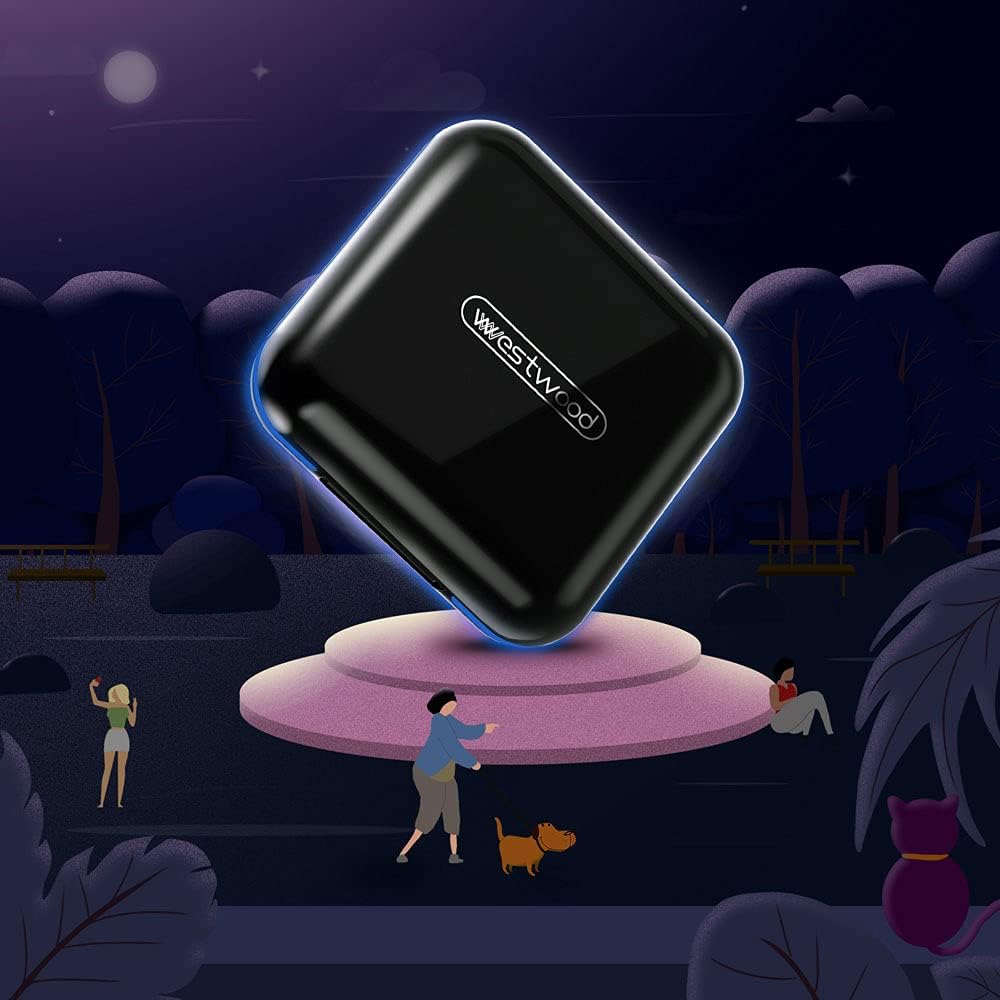 black-4-compartment-waterproof-pill-box--5.jpg