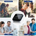 black-4-compartment-waterproof-pill-box--6.jpg