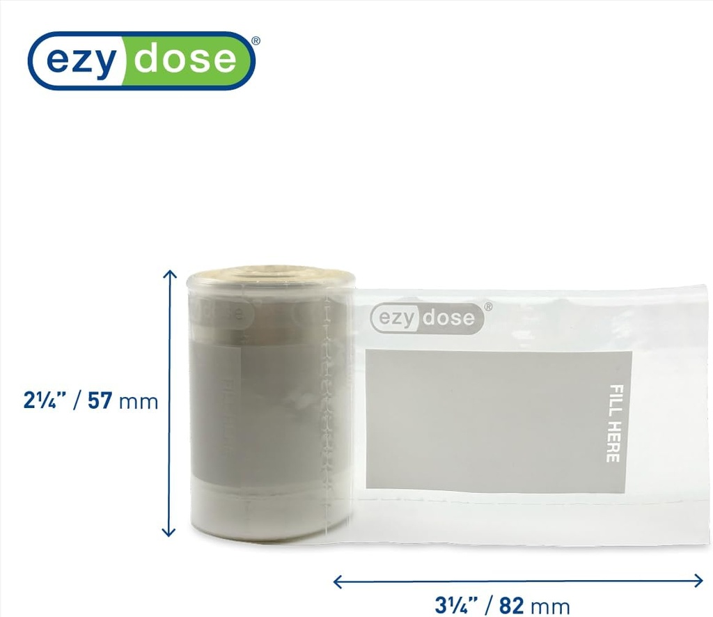 ezy-dose-disposable-pill-vitamin-and-med-2.jpg