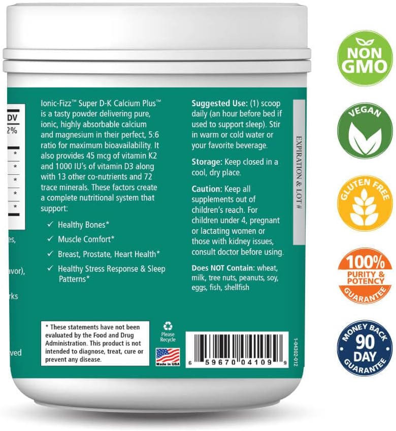 ionic-fizz-super-d-k-calcium-plus-by-pur-2.jpg